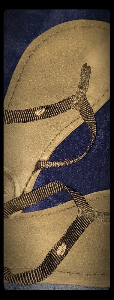 Combat Flipflops